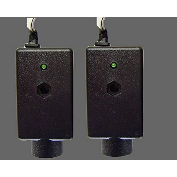 Safety Sensor Eyes Liftmaster OEM Genuine Parts