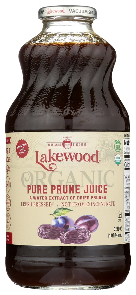 natural 100 fruitjuice walmart natural 100 fruitjuice walmart