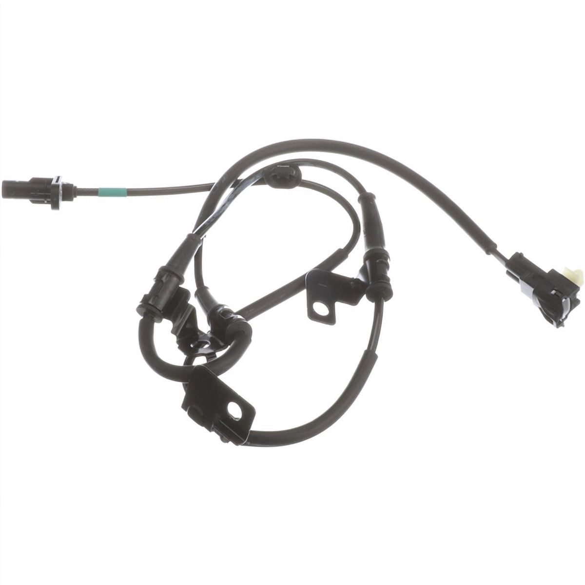 Standard Ignition ABS Speed Sensor
