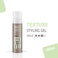thumbnail image 2 of Gel para peinar el cabello Wella EIMI Pearl Styler 100 ml, 2 of 9