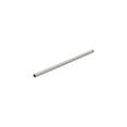 thumbnail image 4 of Kohler 80662-SH 1.25 x 36 in. Linear Drain Grate with Perforated Pattern - Bright Silver, 4 of 4