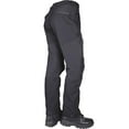 thumbnail image 2 of Tru-Spec Men's 24-7 Expedition Pants, 2 of 2