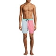 thumbnail image 2 of U.S. Polo Assn. Men's Swim Shorts, 2 of 6