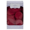 Wilton Red Rose Petals, 250 Count