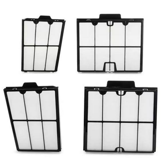 9991463-R4 Ultra-Fine Replacement Filter Panels for Dolphin Robotic Pool Cleaner