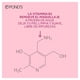 thumbnail image 4 of Loción Facial Desmaquillante Dual Ponds Clarant B3 200 ml, 4 of 4