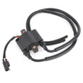 thumbnail image 4 of Bobina de encendido Auto motocicleta parte 4010898 para Polaris Sportsman 600 700 2004 2005 2006, 4 of 5