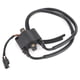 thumbnail image 4 of Bobina de encendido Auto motocicleta parte 4010898 para Polaris Sportsman 600 700 2004 2005 2006, 4 of 5