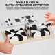 thumbnail image 2 of Hidden building puzzle block toy children's brain puzzle logical toys, 2 of 5
