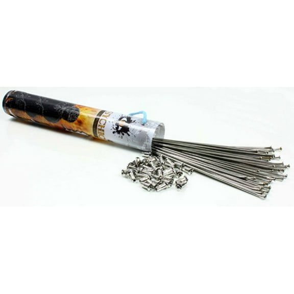 Psychic MX-06042 Mx Spokes 18"