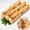 L, variant on Puppy Harbor Coffee Wood Chews for Dogs, Natural Coffee Wood Dog Chew Sticks for Small, Medium and Large Dogs