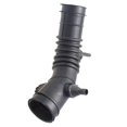 thumbnail image 1 of Car Air Cleaner Intake Pipe 17881-28140 for, 1 of 5