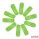thumbnail image 5 of Billuyoard - Bolsa de hielo de neopreno portátil reutilizable, 10 unidades Cocina y Comedor verde Billuyoard HA7149-03B, 5 of 6