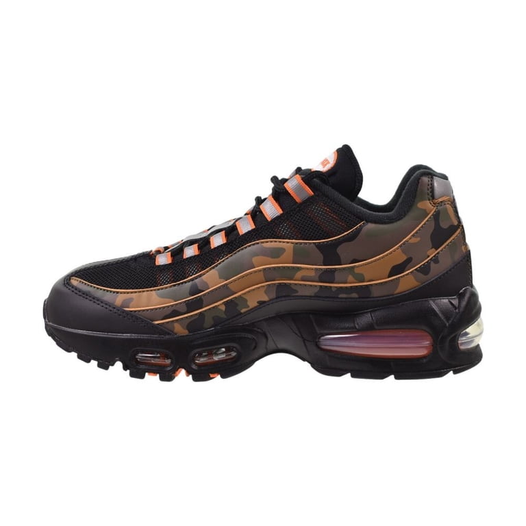 Nike Air Max 95 OG QS  display picture 1