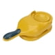 thumbnail image 2 of Molde de Albóndigas, Herramiente de Presentación de Albóndigas, Para Hacer Bolsas de Albóndigas de Albóndigas Con Pasteles de Frutas Con Material de ABS, 2 of 7