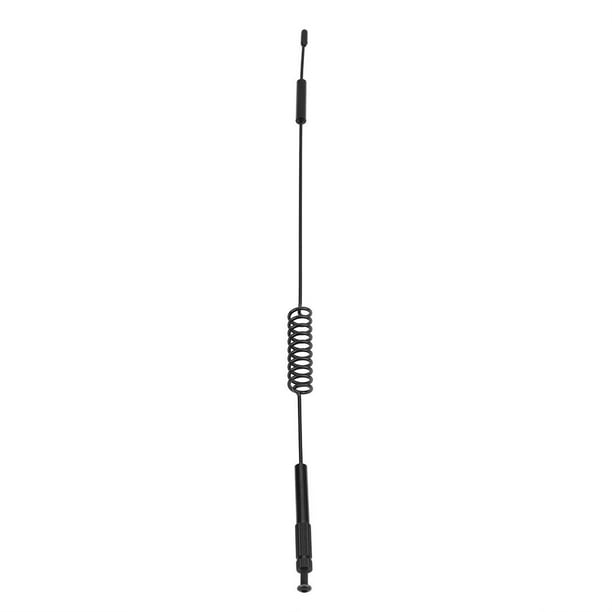 traxxas slash antenna