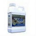 thumbnail image 2 of Dyna-Gro Liquid Grow Plant food - Size: 5 Gallons, 2 of 2
