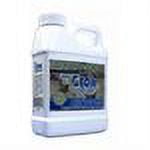 Dyna-Gro Liquid Grow Plant food - Size: 5 Gallons