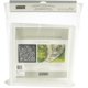 thumbnail image 1 of Mercadotecnia prima Prima Marketing 635718, 1 of 1