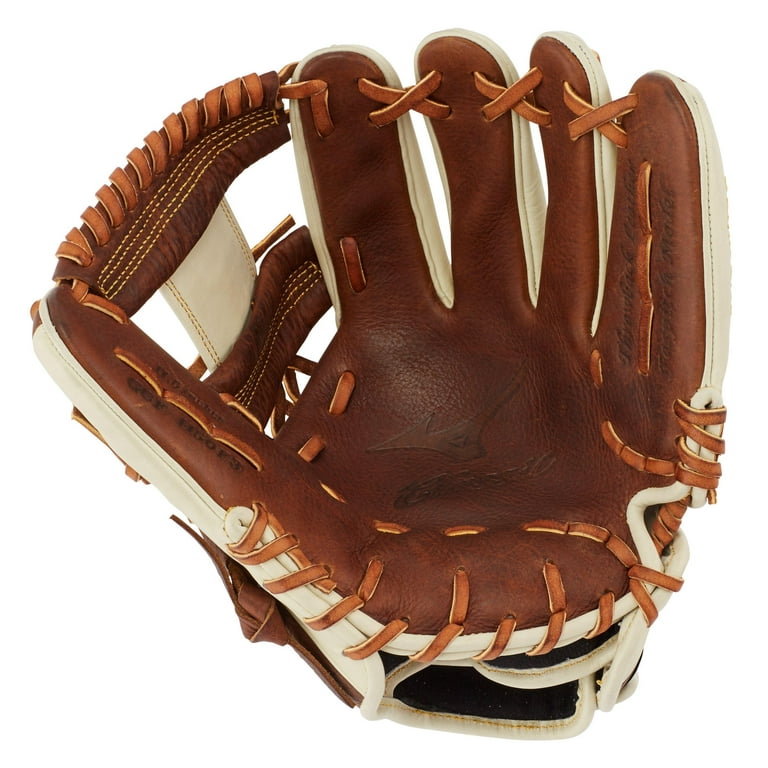 Mizuno Classic Series Fastpitch Softball Glove 11.5