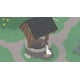 thumbnail image 2 of Untitled Goose Game Nintendo Switch, 2 of 2