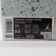 thumbnail image 3 of Ni - ke Ni - ke Air Jordan 4 Retro 'Seafoam Sail' HV0823-003 Men's Size 9.5 Shoes, 3 of 5