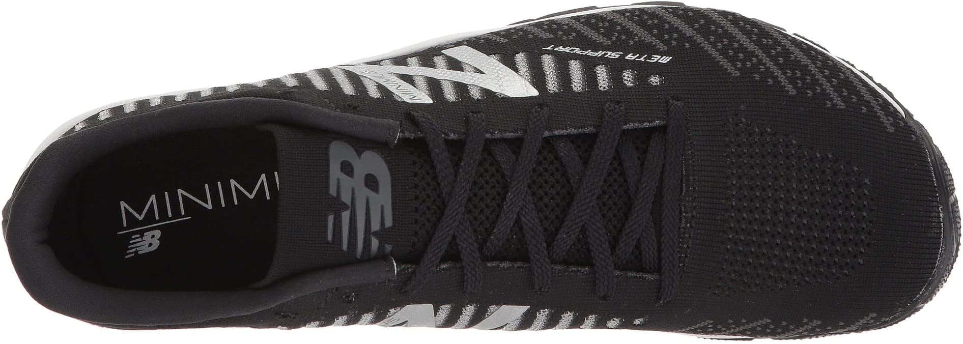 minimus 20v7 new balance