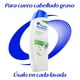 thumbnail image 4 of Shampoo Control Caspa Head & Shoulders Manzana Fresh 650 ml, 4 of 5