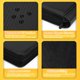 thumbnail image 5 of Carpeta para cartas coleccionables OTMOTMO con más de 1000 bolsillos y carga lateral, 5 of 7