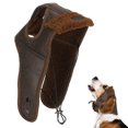 thumbnail image 3 of Gorro Para Perro, Cómodo Y Elegante Gorro De Piloto Para Perro De Otoño, Para Perro Mascota, 3 of 7