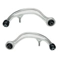 thumbnail image 3 of Front Lower Rearward Control Arm Kit - Compatible with 2003 - 2009 Nissan 350Z 2004 2005 2006 2007 2008, 3 of 3