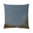 thumbnail image 2 of Ahgly Company State Texas Coussin d'Intérieur, 18 Pouces par 18 Pouces, 2 of 6