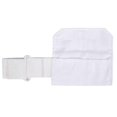 thumbnail image 4 of Peritoneal Dialysis Catheter Patient Shower Cover for Surgery Require Drains Patient Care Belt Feeding Tube Peg, 4 of 5