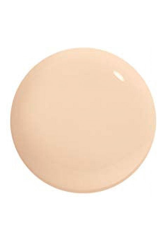 Stila Hide and Chic Fluid Foundation, Light 1