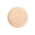 thumbnail image 5 of Stila Hide and Chic Fluid Foundation, Light 1, 5 of 8