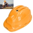 thumbnail image 4 of Solar Fan Helmet  Hard Hat Industrial USB Output Port Helmet Outdoor Work Hat Shading Hat, 4 of 8