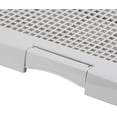 thumbnail image 3 of Frisco Support pour Tapis d'Entraînement, 24 Po x 24 Po, 3 of 5