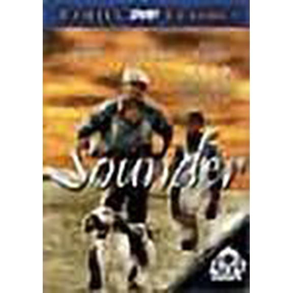 Sounder