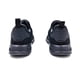 thumbnail image 5 of Tenis Adidas Lite Racer Adapt 4.0 Negro-Hombre GZ2857 negro 28.5 Adidas GZ2857, 5 of 5