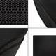 thumbnail image 2 of Almohadilla para arena para gatos - Negro 75*61 Adepaton WMZL-541-4, 2 of 5