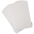 thumbnail image 1 of HONMEET Heavy Duty Grey Chipboard Sheets for Crafting Scrapbooking and Bookbinding Projects, 1 of 6