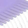 thumbnail image 4 of 4 Pcs Hair Oil Bottle Root Comb Hair Dye Brush Applicator Hair Color Applicator Kit, 4 of 6