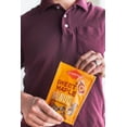 thumbnail image 6 of Diamond of California Snack Walnuts Sweet Maple, 4 oz, 6 of 9