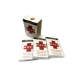 thumbnail image 2 of MASH: The Complete Series (DVD), 2 of 3