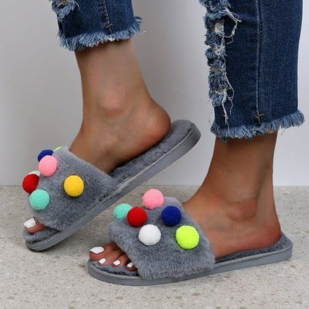 

Summer Slippers For Women Beach Accesseories Flip Flops For Women Slippers Fashion Breathable Casual Shoes Outdoor Color Women S Women S Slipper Swimming Pool Accessories Mens Women Slippers