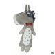 thumbnail image 1 of Cute Children Cartoon Korean Version Car Seat Belt Pillow Shoulder Pads Neck Pillow Car Seat Belt Shoulder Pads Seatbelt Cover, 1 of 5