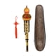 thumbnail image 1 of Instrumento Musical Nacional Profesional Yuyangstore Cucurbit, 1 of 8