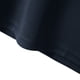 thumbnail image 4 of pstuiky camisa de manga larga para hombre, Camisas casuales para hombre, con botones sólidos, cuello vuelto, manga larga y bolsillo. camisetas de hombre xl, 4 of 5