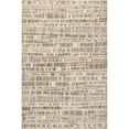 thumbnail image 6 of Nuloom Dahlia Modern Abstract Area Rug, 9' x 12', Dahlia Beige, 6 of 9