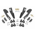 thumbnail image 4 of Rough Country Bed Clamp On Bed Rack Mount | Universal - 99078, 4 of 4